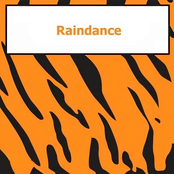 Raindance cover