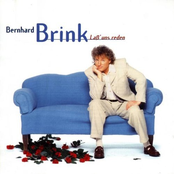Bernhard Brink – Lab' Uns Reden