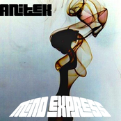Mind Express