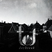 Daybreak