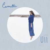 OUÏÏ cover