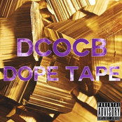 Dope Tape