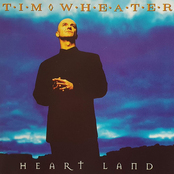 Heart Land