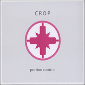 Crop