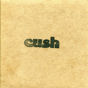 E.P.