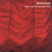 Mnozil Brass – Wenn der Kaiser Grooved