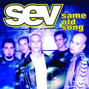 Same Old Song