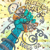 Hold On
