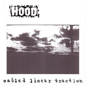 Cabled Linear Traction
