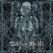 Monolith Of Sorrow