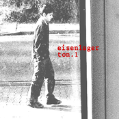Ton1