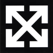White Arrows EP