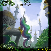 Destiny