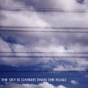 The Sky is Darker Than the Road