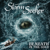 Storm Seeker – Beneath in the Cold
