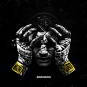 Bronson