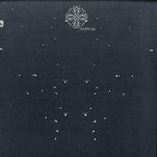 Dark Matter