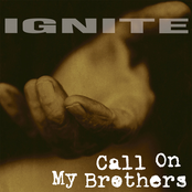 Call on My Brothers