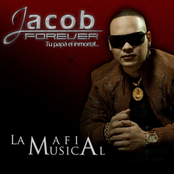 La Mafia Musical