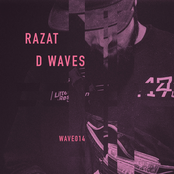 d waves