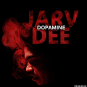 DOPAMINE