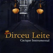 Cacique Instrumental