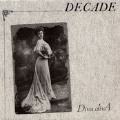 Diva-Diva / Conquistador