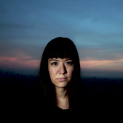 fiora – Let It Go By