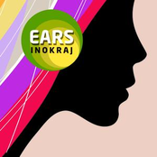 Inokraj