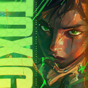 Toxic