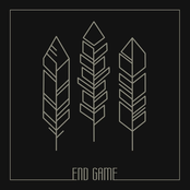End Game