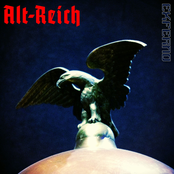 Alt-Reich