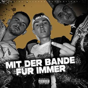 Patina Records – Mit der Bande für immer