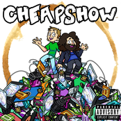 CheapShow