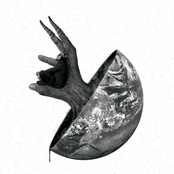 Euphonic