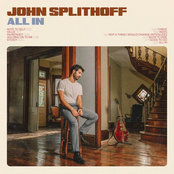 John Splithoff – All In