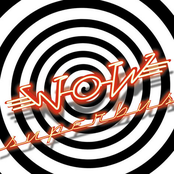 Butterfly de Superbus