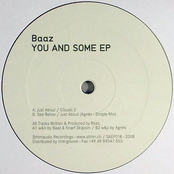You And Some EP
