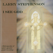 I See God