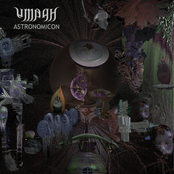 ASTRONOMICON