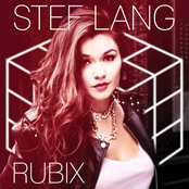 Rubix