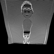 Hyperreality