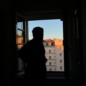 Keine Sorge Freestyle