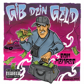 Tom Hengst – Gib dein Geld