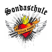 Sondaschule – Volle Kanne