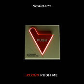 PUSH ME
