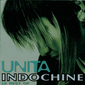 Unita