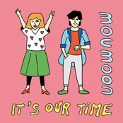 It's Our Time