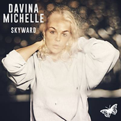 Davina Michelle – Skyward