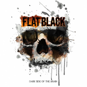 DARK SIDE OF THE BRAIN [Explicit]